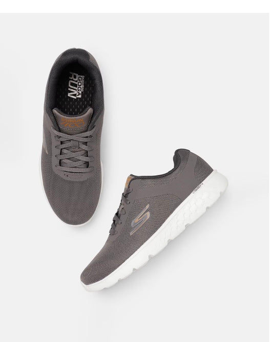 SKECHERS  SHOES - 894394ID/CCOR