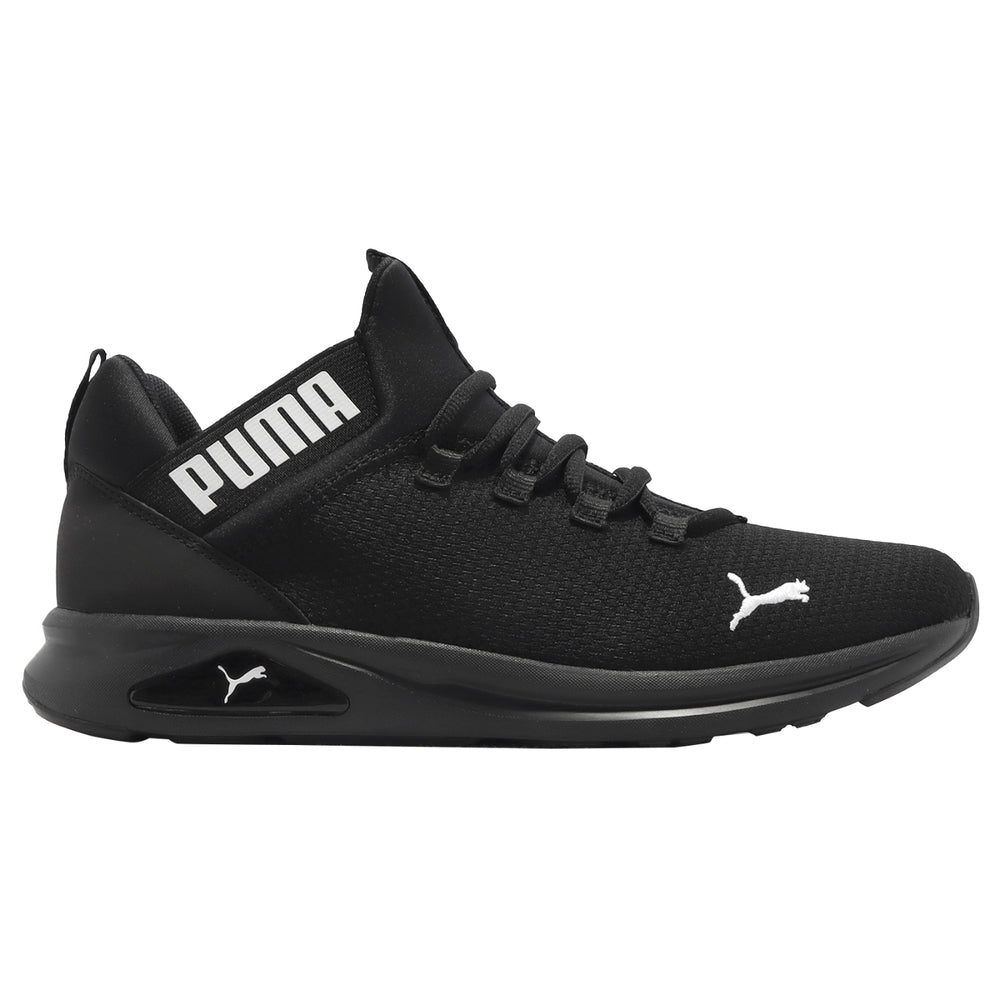 PUMA UNISEX  ENZO 2  CLEAN  SHOES - (37712601)