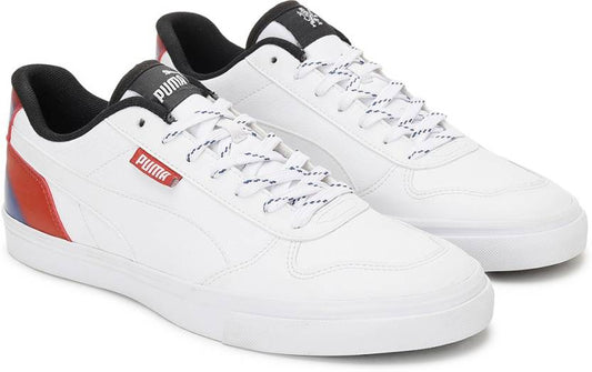 PUMA X RCB CHALLENGER SHOES (10740302)