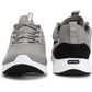 PUMA   SOFTRIDE  ULTRA  SNUG  SHOES  - (31075901)