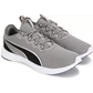 PUMA   SOFTRIDE  ULTRA  SNUG  SHOES  - (31075901)