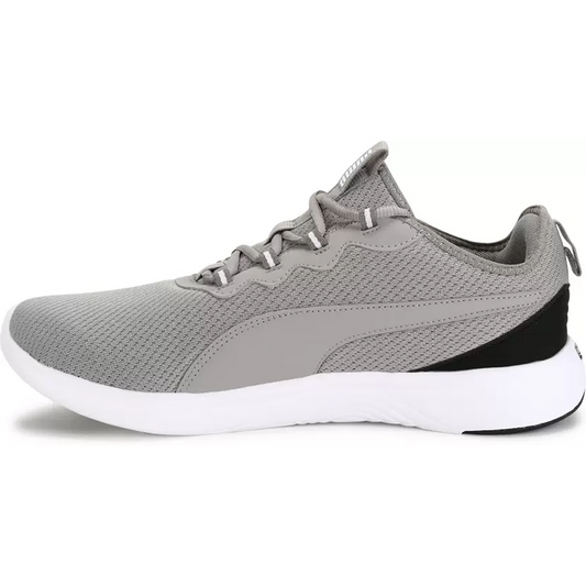 PUMA   SOFTRIDE  ULTRA  SNUG  SHOES  - (31075901)