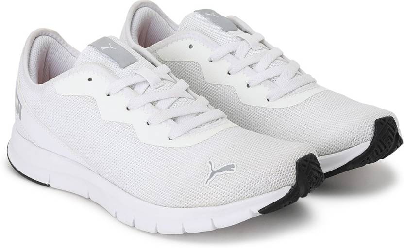 PUMA  SHOES  (38692204)