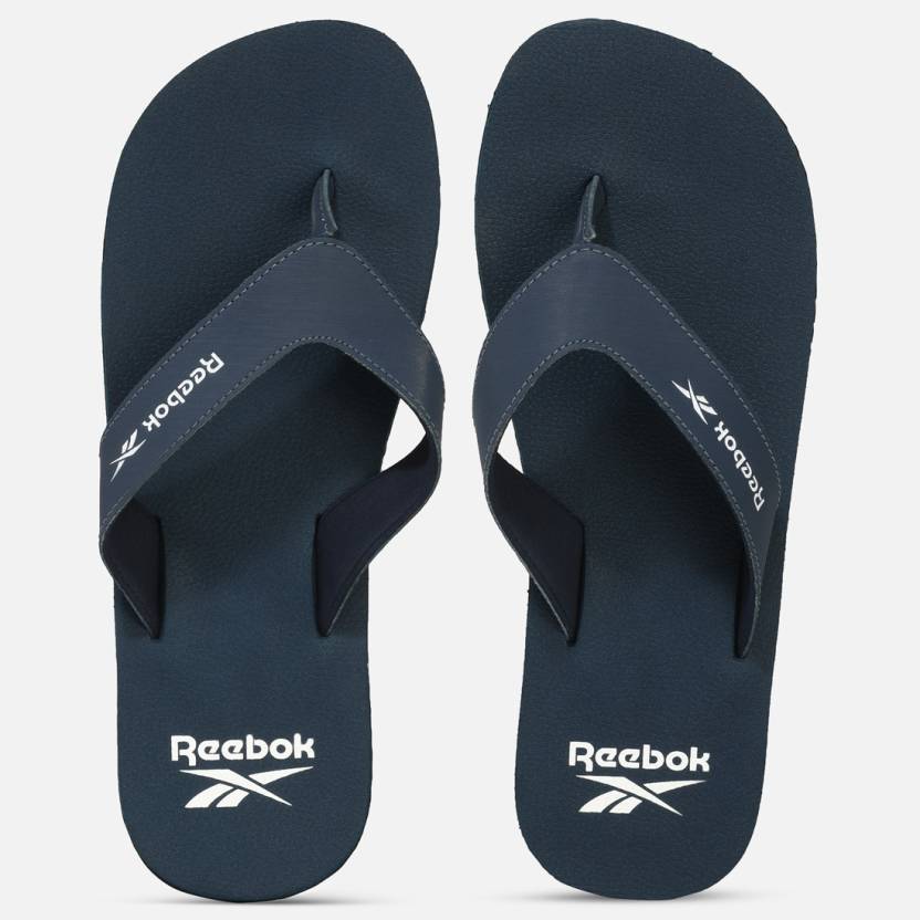 REEBOK SLIPPER/FLIPFLOP [EY2844]