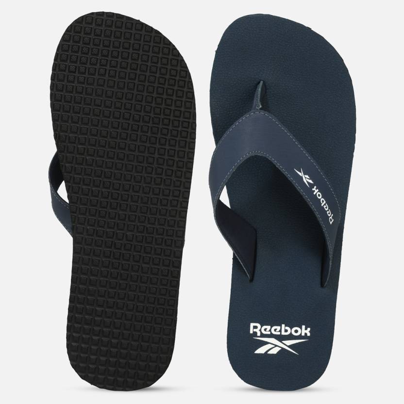 REEBOK SLIPPER/FLIPFLOP [EY2844]