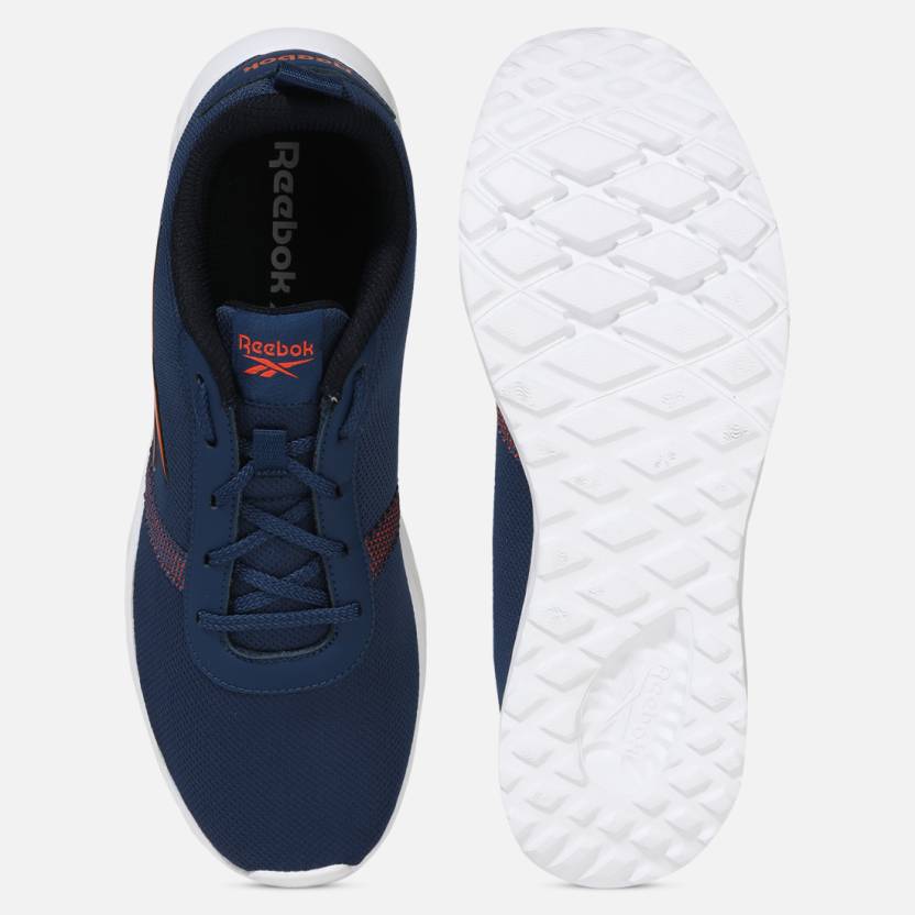 REEBOK  SHOES  (EY4044)