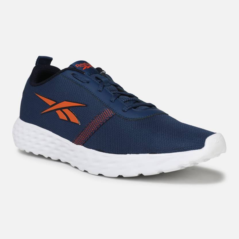 REEBOK  SHOES  (EY4044)