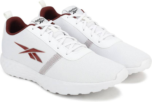 REEBOK  ENERGY RUNNER 2.0  SHOES  (GA1344)