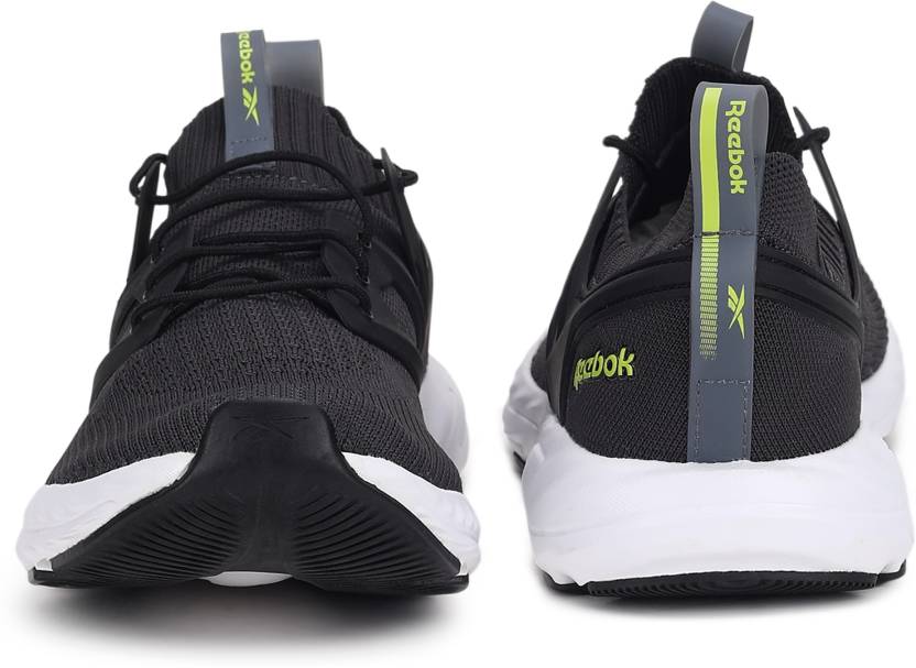 REEBOK  GUSTO  RUNNING  SHOES (GA1383)