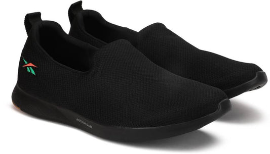 REEBOK  BOUND  SLIP  ON  SHOES (GA1454)