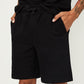 MAXX  SHORTS MENS