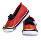LUCY & LUKE  LIBERTY  SHOES  KIDS