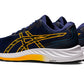 ASICS  GEL EXCITE 9 (1011B338-409)