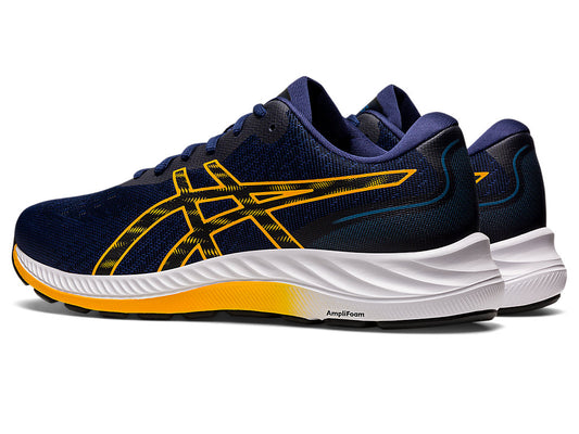 ASICS  GEL EXCITE 9 (1011B338-409)