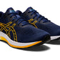 ASICS  GEL EXCITE 9 (1011B338-409)