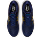 ASICS  GEL EXCITE 9 (1011B338-409)