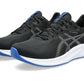ASICS  PATRIOT  13 (1011B485-005)