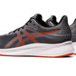 ASICS  PATRIOT 13 (1011B485-020)