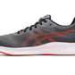 ASICS  PATRIOT 13 (1011B485-020)