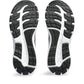 ASICS  GEL  CONTEND 8  SHOES  - (1011B492-026)