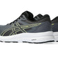 ASICS  GEL  CONTEND 8  SHOES  - (1011B492-026)