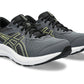 ASICS  GEL  CONTEND 8  SHOES  - (1011B492-026)