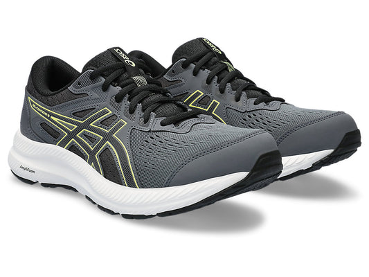 ASICS  GEL  CONTEND 8  SHOES  - (1011B492-026)