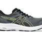 ASICS  GEL  CONTEND 8  SHOES  - (1011B492-026)