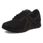 ASICS   ZARACA 5B  SHOES - (1011B137-002)