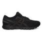 ASICS   ZARACA 5B  SHOES - (1011B137-002)