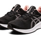 ASICS  PATRIOT 13  (1012B312-003)