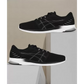ASICS  GEL MOYA SHOES - (1023A056-001)