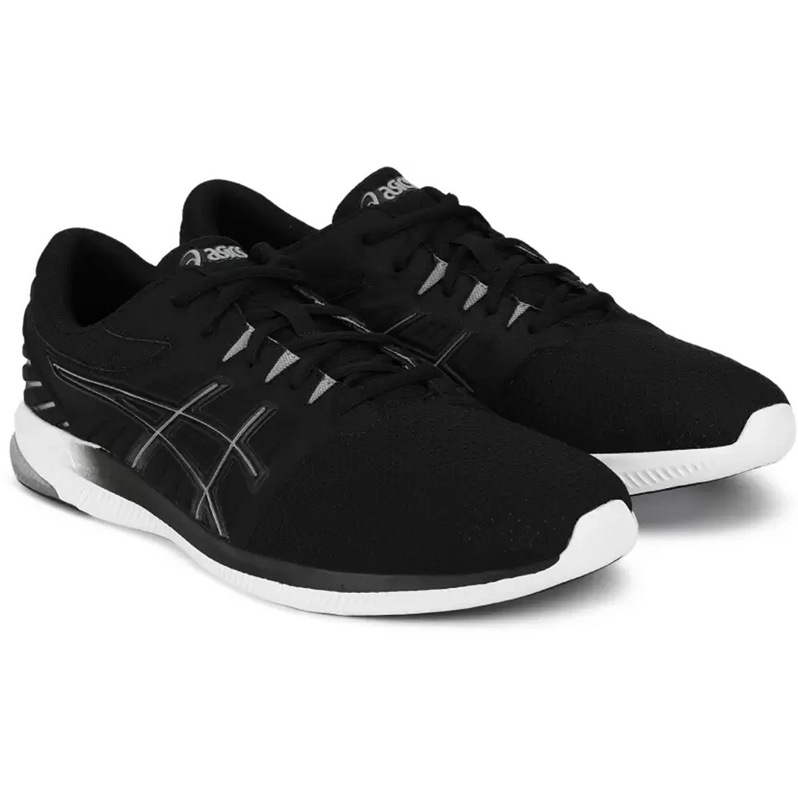 ASICS  GEL MOYA SHOES - (1023A056-001)