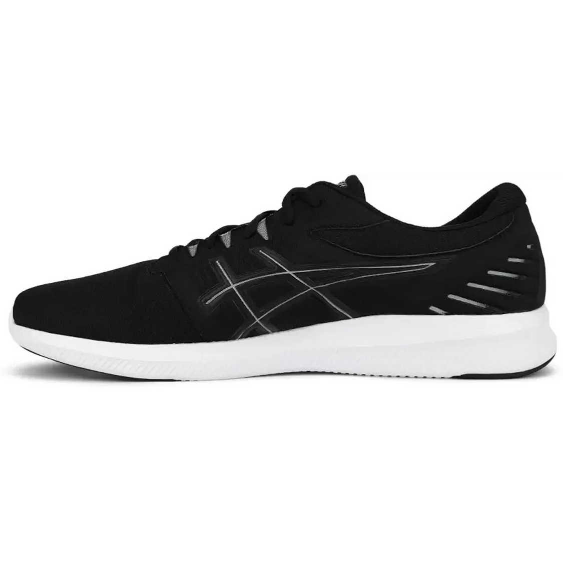 ASICS  GEL MOYA SHOES - (1023A056-001)