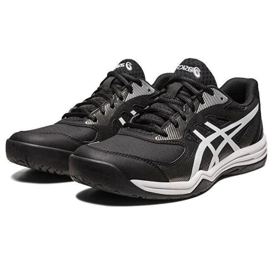 ASICS   COURT  SLIDE (1041A335-001)