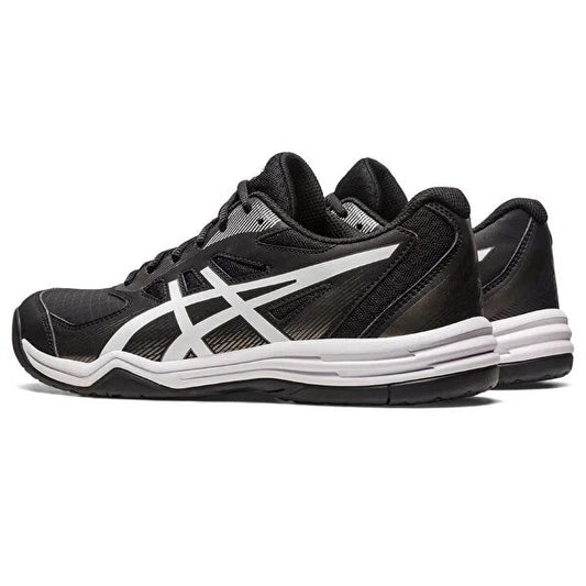 ASICS   COURT  SLIDE (1041A335-001)