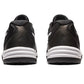 ASICS   COURT  SLIDE (1041A335-001)