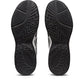 ASICS   COURT  SLIDE (1041A335-001)