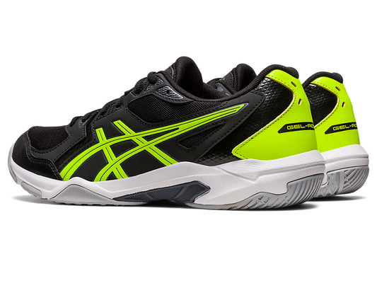 ASICS  GEL  ROCKET 10  (1071A054-013)