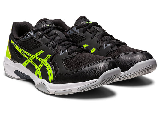 ASICS  GEL  ROCKET 10  (1071A054-013)