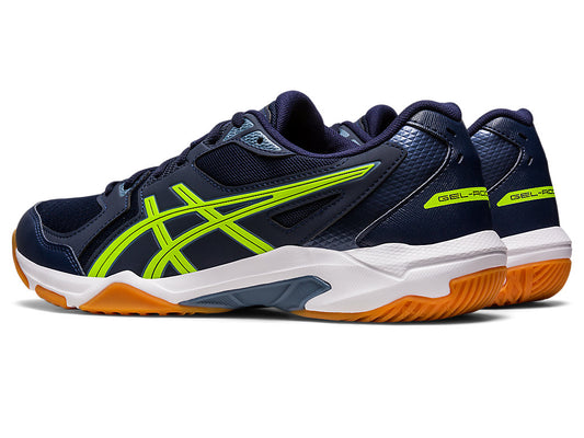 ASICS  GEL  ROCKET 10  (1071A054-408)