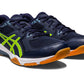 ASICS  GEL  ROCKET 10  (1071A054-408)
