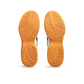 ASICS  UPCOURT 5  BADMINTON  SHOE - (1071A086-103)
