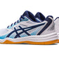 ASICS  UPCOURT 5  (1071A086-102)