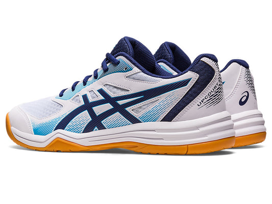 ASICS  UPCOURT 5  (1071A086-102)