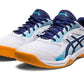 ASICS  UPCOURT 5  (1071A086-102)