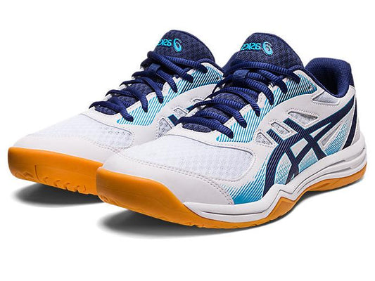 ASICS  UPCOURT 5  (1071A086-102)