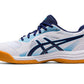 ASICS  UPCOURT 5  (1071A086-102)