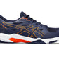 ASICS  GEL ROCKET 11 - (1071A091-402)