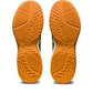 ASICS  UPCOURT 5  BADMINTON  SHOES - (1071A086-401)